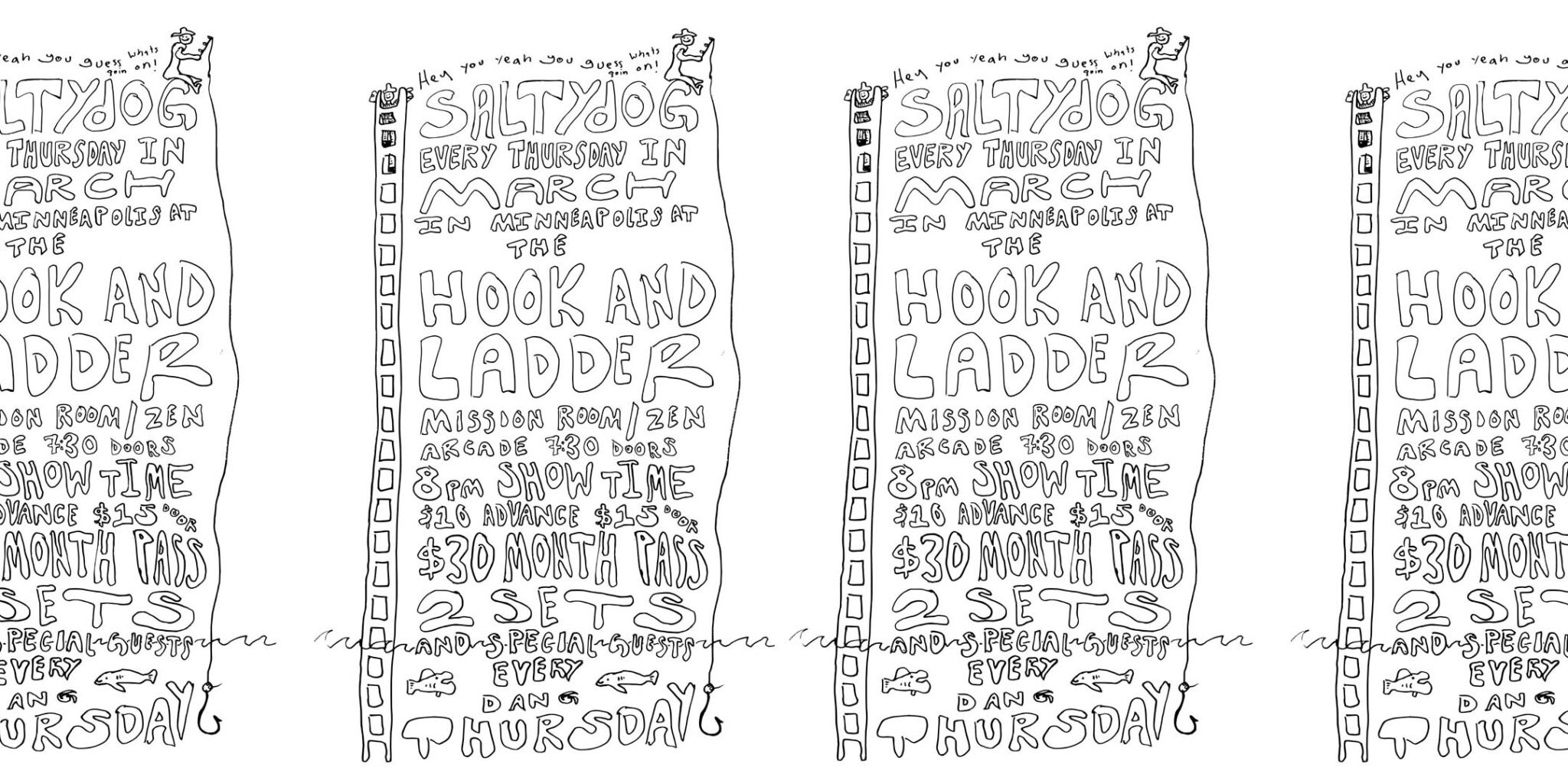 Saltydog2025-03-27ZenArcadeTheHookAndLadderMinneapilisMN (2).jpg